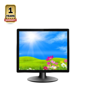 Hi Power 17 Monitor 2