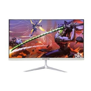 HI POWER LED MONITOR 22"