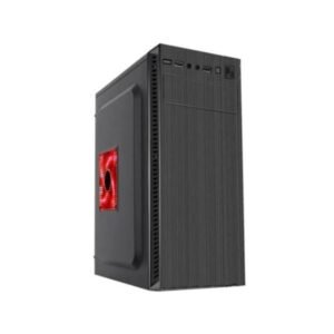 Hi Power ATX-Micro Casing