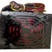 Hi-Power-lite-power-series-Power-Supply
