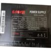 Hi-Power-lite-power-series-Power-Supply-2