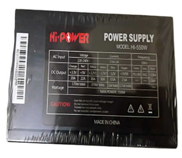 Hi-Power-lite-power-series-Power-Supply-2