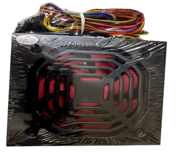 Hi-Power-lite-power-series-Power-Supply