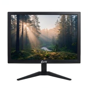ELITE 17 INCH LED MONITOR HI1725