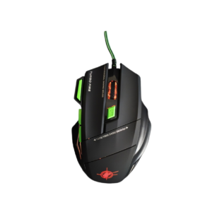 MS7 Gaming Wired Mouse