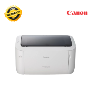 CANON LBP 6030 PRINTER